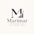 Marimar Studio