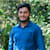 Hasan