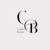 Candra B