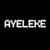 Ayeleke