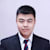 Wenbo Zhang
