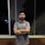 Muhammad Asad B