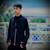 MuhammadZeeshan