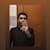 Ahmed I