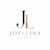 Joellina
