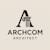Archicom A