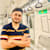Shariq Khan