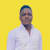 Victor Adeoti