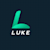 Luke