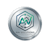 AutomationWS