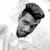 Md Al Amin