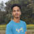 Md. Masud Rana