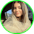 Abida
