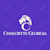 Chalotte G