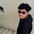 Pankaj Jangid
