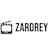 Z Drey