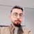 Haider Ali