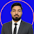 Burhan Rabbani
