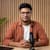 Ahnaf Arnob