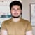 Basit Mughal