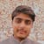 Bilal Mazhar