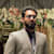 ahsanmehmood74