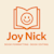 Joy N
