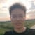 Yidianxinzhao