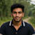 Jishan R