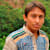 M Naeem R