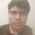 Anshul D
