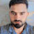 M Ayyaz
