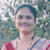 Sangita