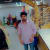 Hamza