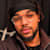 Cory Lamont