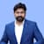 M Shahid