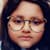 Asma Sadia