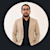 Wahaj