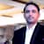 Waseem