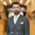 Imran