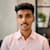 Omkar