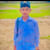 Malik