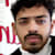 Zahid