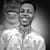 Seun O