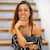 Ecom Brand Girl
