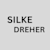 SILKE