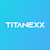 Titanexx