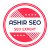 Ashir Seo