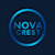 Nova C