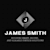 James S